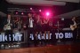 Thumbs/tn_Kerstgala 2017 in VdG 013.jpg
